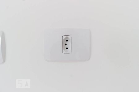 Apartamento para alugar com 38m², 1 quarto e sem vagaQuarto