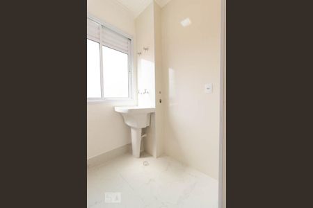 Apartamento para alugar com 38m², 1 quarto e sem vagaÁrea de serviço