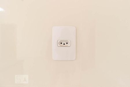 Apartamento para alugar com 38m², 1 quarto e sem vagaCozinha