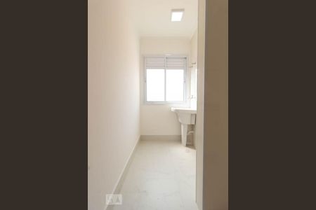 Apartamento para alugar com 38m², 1 quarto e sem vagaÁrea de serviço