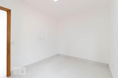 Apartamento para alugar com 38m², 1 quarto e sem vagaQuarto