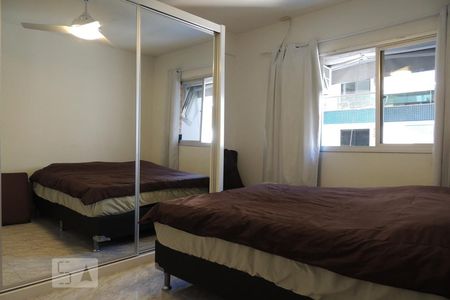 Quarto 2 - Armários de apartamento à venda com 2 quartos, 70m² em Freguesia (jacarepaguá), Rio de Janeiro