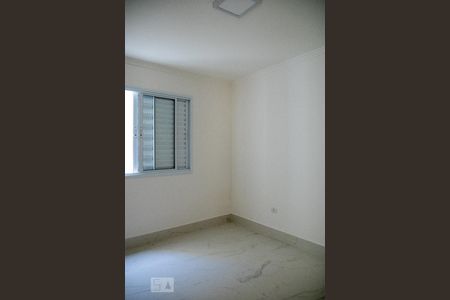 Quarto 2 de apartamento para alugar com 2 quartos, 49m² em Vila Mazzei, São Paulo