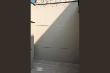 Apartamento para alugar com 49m², 2 quartos e sem vagaÁrea comum