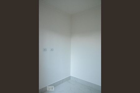 Quarto 1 de apartamento para alugar com 2 quartos, 49m² em Vila Mazzei, São Paulo