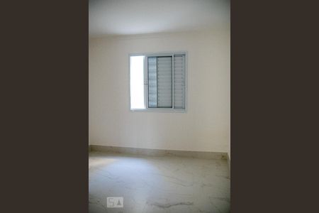 Quarto 2 de apartamento para alugar com 2 quartos, 49m² em Vila Mazzei, São Paulo