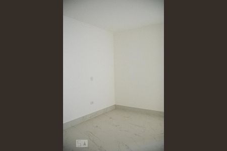 Quarto 2 de apartamento para alugar com 2 quartos, 49m² em Vila Mazzei, São Paulo