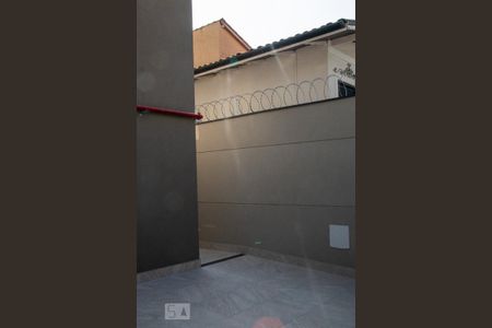 Apartamento para alugar com 49m², 2 quartos e sem vagaÁrea comum