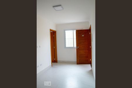 Sala de apartamento para alugar com 2 quartos, 49m² em Vila Mazzei, São Paulo