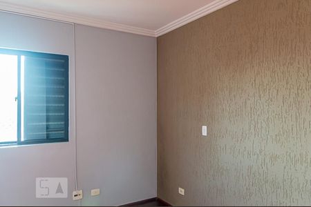 Quarto 1 de apartamento à venda com 2 quartos, 75m² em Centro, São Bernardo do Campo