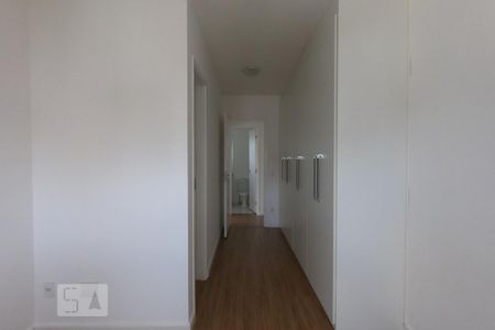 Apartamento para alugar com 109m², 3 quartos e 2 vagas Apartamento para alugar com 109m², 3 quartos e 2 vagasSuíte