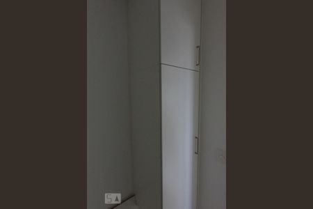 Apartamento para alugar com 109m², 3 quartos e 2 vagas Apartamento para alugar com 109m², 3 quartos e 2 vagasÁrea de Serviço