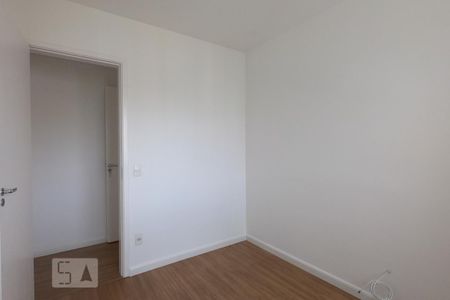 Apartamento para alugar com 109m², 3 quartos e 2 vagas Apartamento para alugar com 109m², 3 quartos e 2 vagasQuarto 2