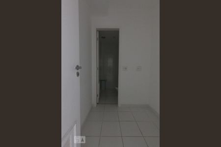 Apartamento para alugar com 109m², 3 quartos e 2 vagas Apartamento para alugar com 109m², 3 quartos e 2 vagasÁrea de Serviço