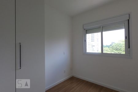 Apartamento para alugar com 109m², 3 quartos e 2 vagas Apartamento para alugar com 109m², 3 quartos e 2 vagasQuarto