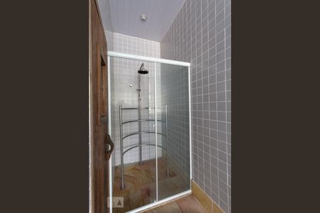Apartamento para alugar com 109m², 3 quartos e 2 vagas Apartamento para alugar com 109m², 3 quartos e 2 vagasÁrea Comum