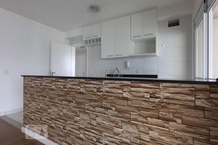 Apartamento para alugar com 109m², 3 quartos e 2 vagas Apartamento para alugar com 109m², 3 quartos e 2 vagasCozinha