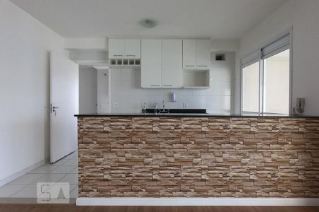 Apartamento para alugar com 109m², 3 quartos e 2 vagas Apartamento para alugar com 109m², 3 quartos e 2 vagasCozinha