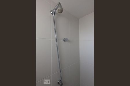 Apartamento para alugar com 109m², 3 quartos e 2 vagas Apartamento para alugar com 109m², 3 quartos e 2 vagasBanheiro da Suíte