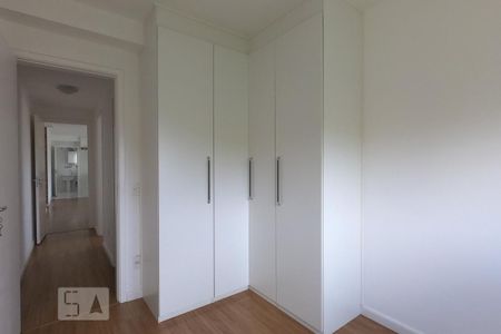 Apartamento para alugar com 109m², 3 quartos e 2 vagas Apartamento para alugar com 109m², 3 quartos e 2 vagasQuarto