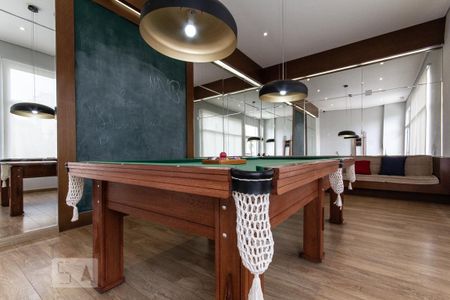 Apartamento para alugar com 109m², 3 quartos e 2 vagas Apartamento para alugar com 109m², 3 quartos e 2 vagasÁrea Comum