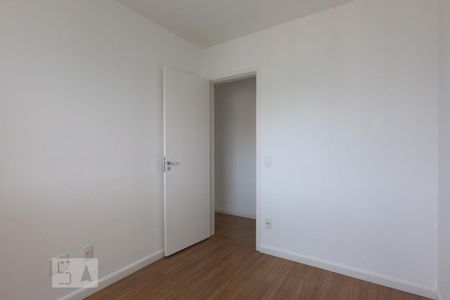 Apartamento para alugar com 109m², 3 quartos e 2 vagas Apartamento para alugar com 109m², 3 quartos e 2 vagasQuarto 2