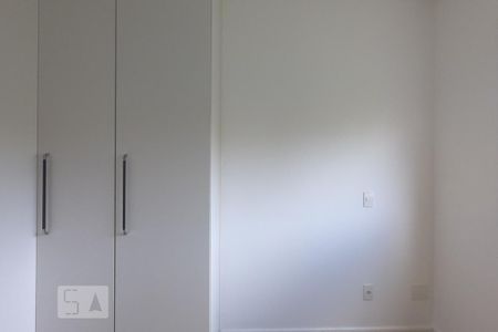Apartamento para alugar com 109m², 3 quartos e 2 vagas Apartamento para alugar com 109m², 3 quartos e 2 vagasQuarto