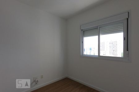 Apartamento para alugar com 109m², 3 quartos e 2 vagas Apartamento para alugar com 109m², 3 quartos e 2 vagasSuíte