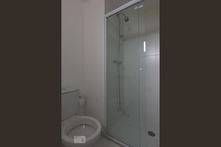 Apartamento para alugar com 109m², 3 quartos e 2 vagas Apartamento para alugar com 109m², 3 quartos e 2 vagasBanheiro