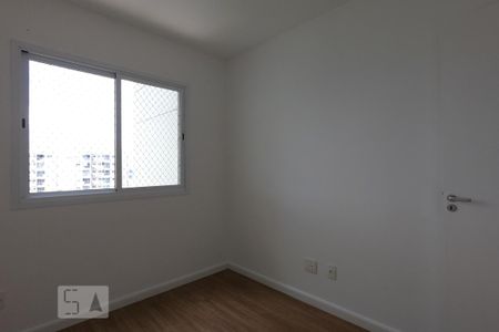 Apartamento para alugar com 109m², 3 quartos e 2 vagas Apartamento para alugar com 109m², 3 quartos e 2 vagasQuarto 2