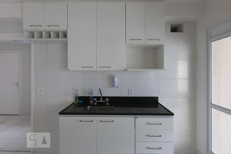 Apartamento para alugar com 109m², 3 quartos e 2 vagas Apartamento para alugar com 109m², 3 quartos e 2 vagasCozinha