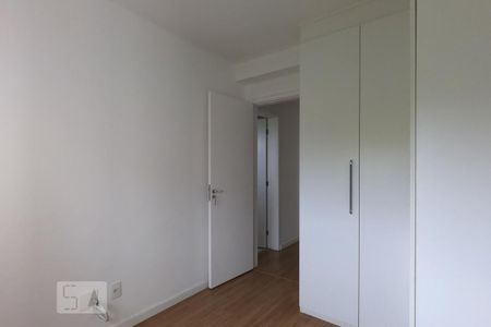 Apartamento para alugar com 109m², 3 quartos e 2 vagas Apartamento para alugar com 109m², 3 quartos e 2 vagasQuarto