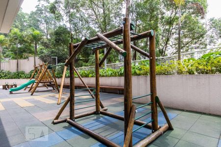 Apartamento para alugar com 109m², 3 quartos e 2 vagas Apartamento para alugar com 109m², 3 quartos e 2 vagasÁrea Comum