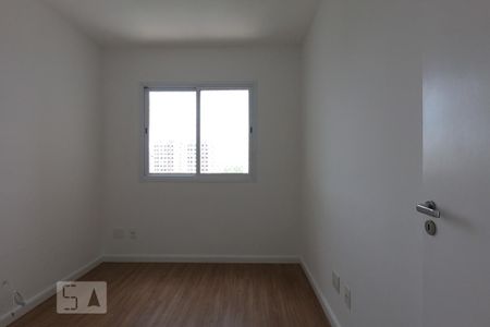 Apartamento para alugar com 109m², 3 quartos e 2 vagas Apartamento para alugar com 109m², 3 quartos e 2 vagasQuarto 2