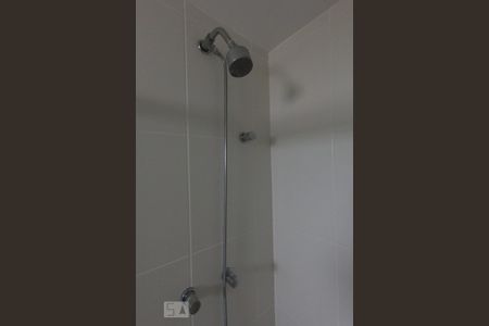 Apartamento para alugar com 109m², 3 quartos e 2 vagas Apartamento para alugar com 109m², 3 quartos e 2 vagasBanheiro
