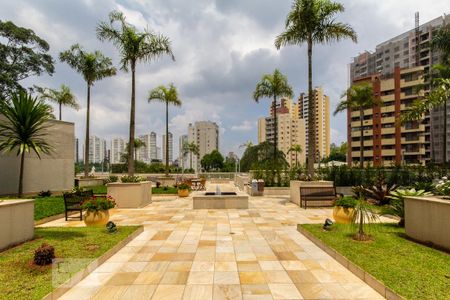 Apartamento para alugar com 109m², 3 quartos e 2 vagas Apartamento para alugar com 109m², 3 quartos e 2 vagasÁrea Comum