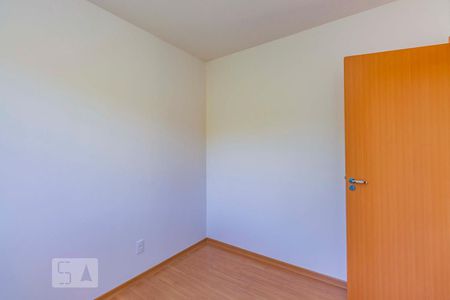 Apartamento à venda com 2 quartos, 45m² em Morro Santana, Porto Alegre