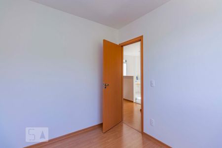 quarto 2 de apartamento à venda com 2 quartos, 45m² em Morro Santana, Porto Alegre
