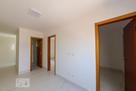 Apartamento para alugar em Vila Mazzei