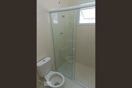 Apartamento para alugar com 38m², 1 quarto e sem vagaBanheiro