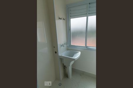 Apartamento para alugar com 38m², 1 quarto e sem vagaÁrea de Serviço