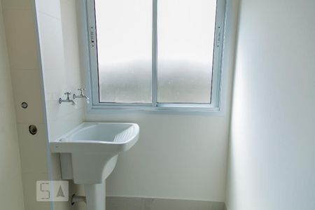 Apartamento para alugar com 38m², 1 quarto e sem vagaÁrea de Serviço