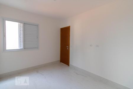 Apartamento para alugar com 38m², 1 quarto e sem vaga Apartamento para alugar com 38m², 1 quarto e sem vagaQuarto
