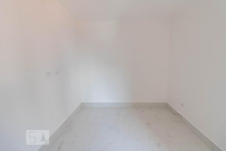 Apartamento para alugar com 38m², 1 quarto e sem vaga Apartamento para alugar com 38m², 1 quarto e sem vagaQuarto