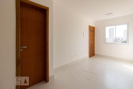 Apartamento para alugar com 38m², 1 quarto e sem vaga Apartamento para alugar com 38m², 1 quarto e sem vagaSala