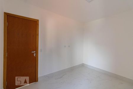 Apartamento para alugar com 38m², 1 quarto e sem vaga Apartamento para alugar com 38m², 1 quarto e sem vagaQuarto