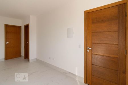 Apartamento para alugar com 38m², 1 quarto e sem vaga Apartamento para alugar com 38m², 1 quarto e sem vagaSala