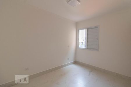 Apartamento para alugar com 38m², 1 quarto e sem vaga Apartamento para alugar com 38m², 1 quarto e sem vagaQuarto