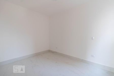Apartamento para alugar com 38m², 1 quarto e sem vaga Apartamento para alugar com 38m², 1 quarto e sem vagaQuarto