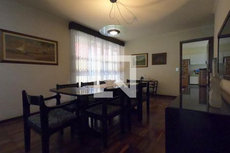 Sala de casa para alugar com 3 quartos, 333m² em Jardim Leonor, São Paulo
